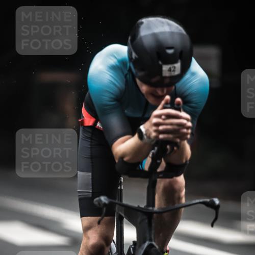 13.09.2026 - Stadtparktriathlon H.Heesch http://msf.ph/oto/10278518 13.09.2026 08:56:22 Radfahren 29, 42 meine-sportfotos.de