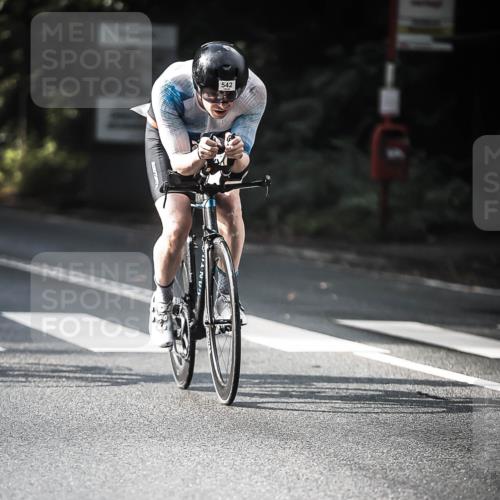 13.09.2026 - Stadtparktriathlon H.Heesch http://msf.ph/oto/10278519 13.09.2026 10:42:54 Radfahren 276, 364, 380, 444, 481, 542 meine-sportfotos.de