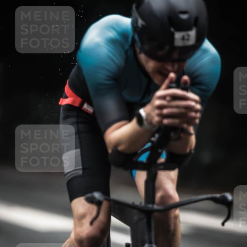 13.09.2026 - Stadtparktriathlon H.Heesch http://msf.ph/oto/10278521 13.09.2026 08:56:22 Radfahren 29, 42 meine-sportfotos.de