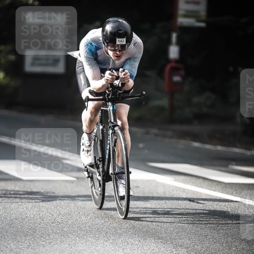 13.09.2026 - Stadtparktriathlon H.Heesch http://msf.ph/oto/10278522 13.09.2026 10:42:54 Radfahren 276, 364, 380, 444, 481, 542 meine-sportfotos.de