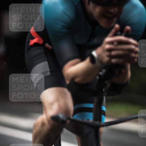 13.09.2026 - Stadtparktriathlon H.Heesch http://msf.ph/oto/10278524 13.09.2026 08:56:22 Radfahren 29, 42 meine-sportfotos.de