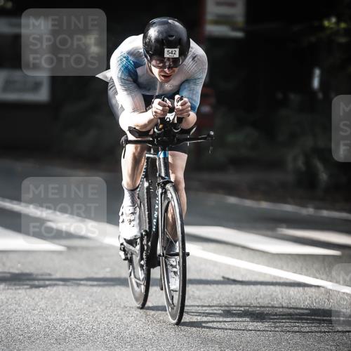 13.09.2026 - Stadtparktriathlon H.Heesch http://msf.ph/oto/10278525 13.09.2026 10:42:54 Radfahren 276, 364, 380, 444, 481, 542 meine-sportfotos.de