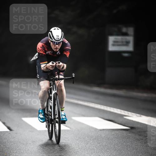 13.09.2026 - Stadtparktriathlon H.Heesch http://msf.ph/oto/10278526 13.09.2026 08:56:34 Radfahren 74 meine-sportfotos.de