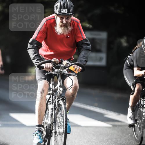 13.09.2026 - Stadtparktriathlon H.Heesch http://msf.ph/oto/10278527 13.09.2026 10:42:55 Radfahren 276, 364, 380, 437, 444, 542 meine-sportfotos.de