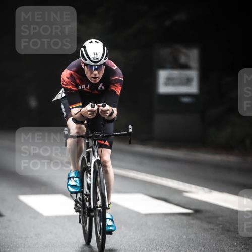 13.09.2026 - Stadtparktriathlon H.Heesch http://msf.ph/oto/10278529 13.09.2026 08:56:34 Radfahren 74 meine-sportfotos.de