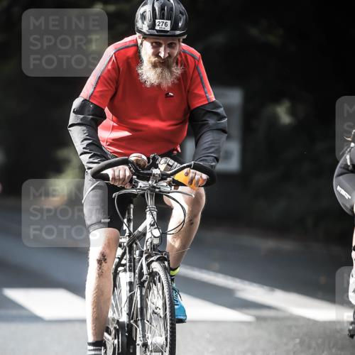 13.09.2026 - Stadtparktriathlon H.Heesch http://msf.ph/oto/10278531 13.09.2026 10:42:55 Radfahren 276, 364, 380, 437, 444, 542 meine-sportfotos.de