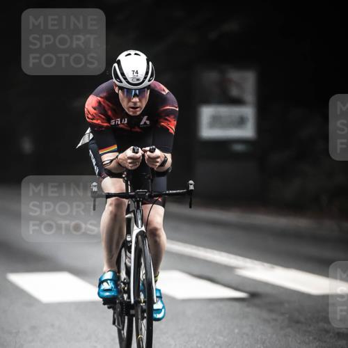 13.09.2026 - Stadtparktriathlon H.Heesch http://msf.ph/oto/10278532 13.09.2026 08:56:34 Radfahren 74 meine-sportfotos.de