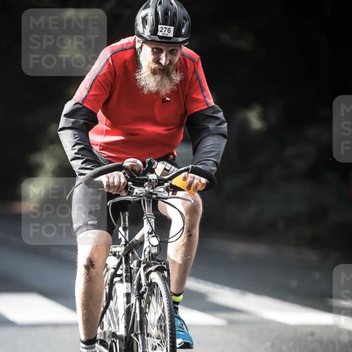 13.09.2026 - Stadtparktriathlon H.Heesch http://msf.ph/oto/10278534 13.09.2026 10:42:55 Radfahren 276, 364, 380, 437, 444, 542 meine-sportfotos.de