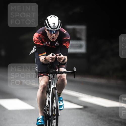 13.09.2026 - Stadtparktriathlon H.Heesch http://msf.ph/oto/10278535 13.09.2026 08:56:35 Radfahren 74 meine-sportfotos.de