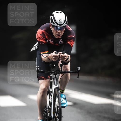 13.09.2026 - Stadtparktriathlon H.Heesch http://msf.ph/oto/10278537 13.09.2026 08:56:35 Radfahren 74 meine-sportfotos.de
