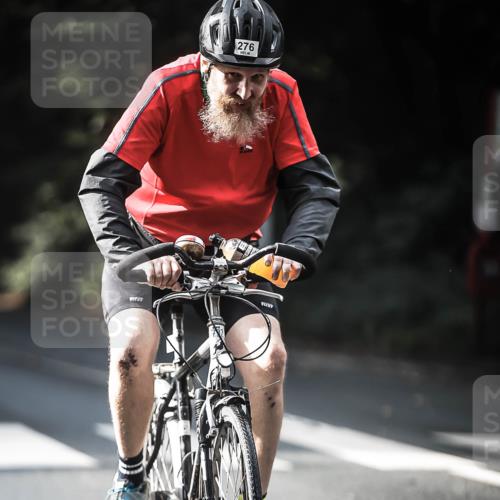 13.09.2026 - Stadtparktriathlon H.Heesch http://msf.ph/oto/10278538 13.09.2026 10:42:55 Radfahren 276, 364, 380, 437, 444, 542 meine-sportfotos.de