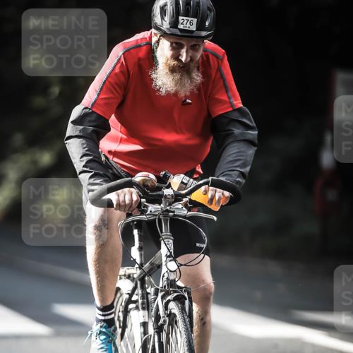 13.09.2026 - Stadtparktriathlon H.Heesch http://msf.ph/oto/10278540 13.09.2026 10:42:55 Radfahren 276, 364, 380, 437, 444, 542 meine-sportfotos.de