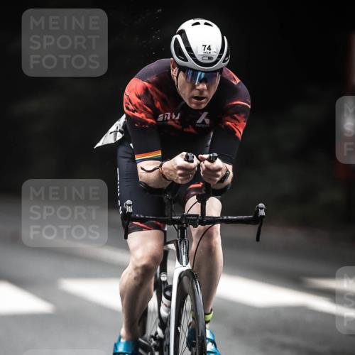 13.09.2026 - Stadtparktriathlon H.Heesch http://msf.ph/oto/10278541 13.09.2026 08:56:35 Radfahren 74 meine-sportfotos.de