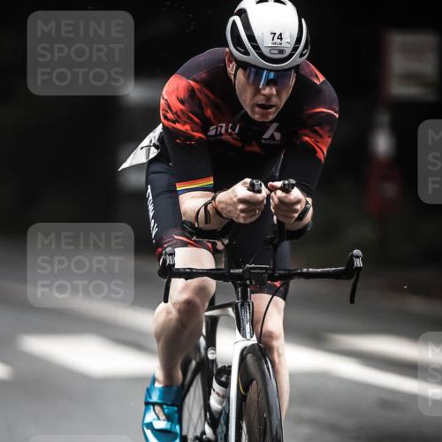 13.09.2026 - Stadtparktriathlon H.Heesch http://msf.ph/oto/10278544 13.09.2026 08:56:35 Radfahren 74 meine-sportfotos.de