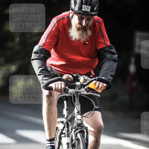 13.09.2026 - Stadtparktriathlon H.Heesch http://msf.ph/oto/10278545 13.09.2026 10:42:55 Radfahren 276, 364, 380, 437, 444, 542 meine-sportfotos.de