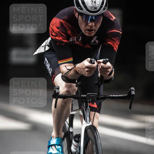 13.09.2026 - Stadtparktriathlon H.Heesch http://msf.ph/oto/10278546 13.09.2026 08:56:35 Radfahren 74 meine-sportfotos.de