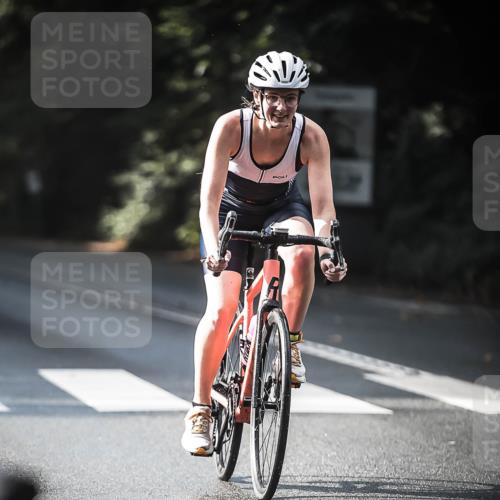 13.09.2026 - Stadtparktriathlon H.Heesch http://msf.ph/oto/10278549 13.09.2026 10:42:56 Radfahren 276, 364, 380, 437, 444, 542, 578 meine-sportfotos.de