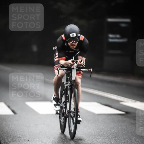 13.09.2026 - Stadtparktriathlon H.Heesch http://msf.ph/oto/10278550 13.09.2026 08:57:01 Radfahren 62, 68, 95 meine-sportfotos.de