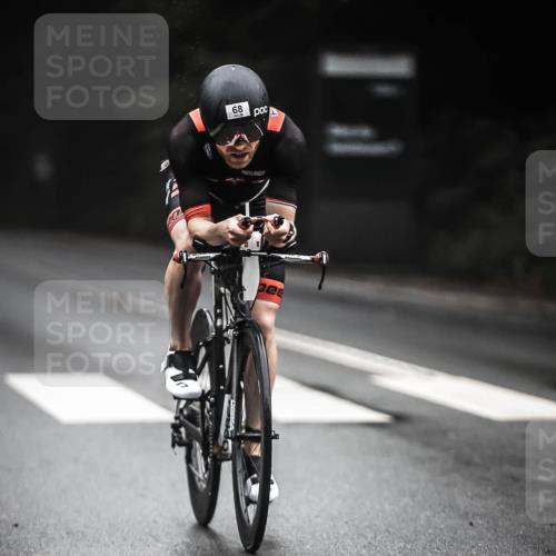 13.09.2026 - Stadtparktriathlon H.Heesch http://msf.ph/oto/10278552 13.09.2026 08:57:01 Radfahren 62, 68, 95 meine-sportfotos.de