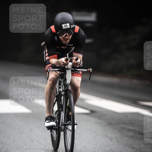13.09.2026 - Stadtparktriathlon H.Heesch http://msf.ph/oto/10278556 13.09.2026 08:57:01 Radfahren 62, 68, 95 meine-sportfotos.de