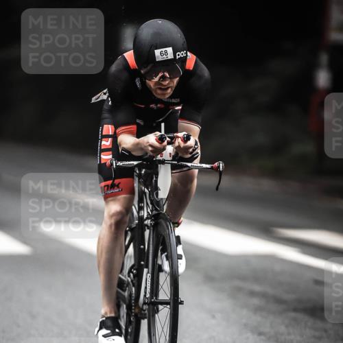 13.09.2026 - Stadtparktriathlon H.Heesch http://msf.ph/oto/10278557 13.09.2026 08:57:01 Radfahren 62, 68, 95 meine-sportfotos.de
