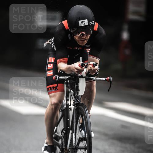 13.09.2026 - Stadtparktriathlon H.Heesch http://msf.ph/oto/10278560 13.09.2026 08:57:01 Radfahren 62, 68, 95 meine-sportfotos.de