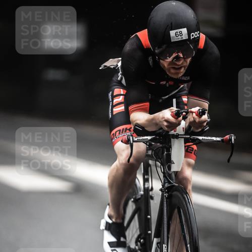 13.09.2026 - Stadtparktriathlon H.Heesch http://msf.ph/oto/10278563 13.09.2026 08:57:02 Radfahren 62, 68, 95 meine-sportfotos.de
