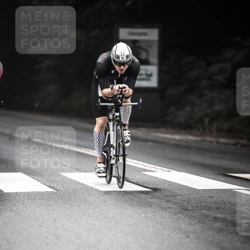 13.09.2026 - Stadtparktriathlon H.Heesch http://msf.ph/oto/10278567 13.09.2026 08:57:05 Radfahren 62, 68, 95 meine-sportfotos.de