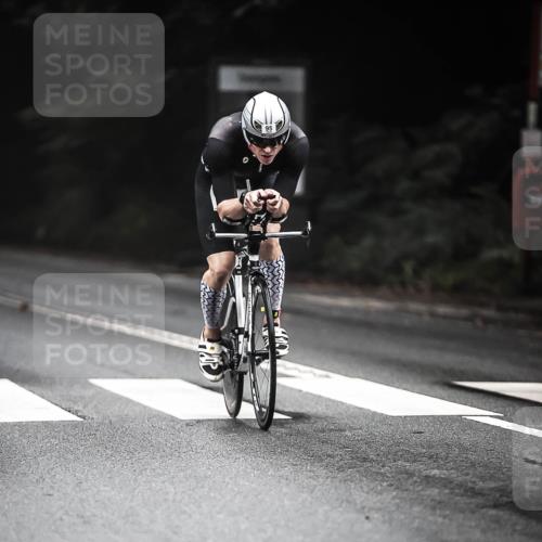 13.09.2026 - Stadtparktriathlon H.Heesch http://msf.ph/oto/10278568 13.09.2026 08:57:05 Radfahren 62, 68, 95 meine-sportfotos.de
