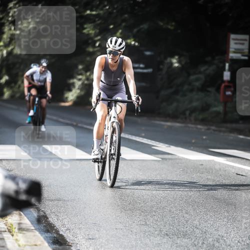 13.09.2026 - Stadtparktriathlon H.Heesch http://msf.ph/oto/10278569 13.09.2026 10:43:00 Radfahren 276, 364, 380, 437, 444, 542, 578 meine-sportfotos.de