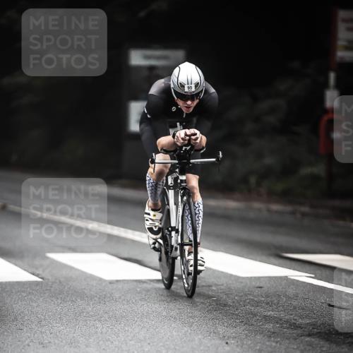 13.09.2026 - Stadtparktriathlon H.Heesch http://msf.ph/oto/10278570 13.09.2026 08:57:05 Radfahren 62, 68, 95 meine-sportfotos.de