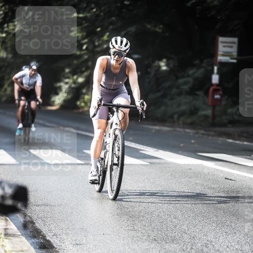 13.09.2026 - Stadtparktriathlon H.Heesch http://msf.ph/oto/10278572 13.09.2026 10:43:00 Radfahren 276, 364, 380, 437, 444, 542, 578 meine-sportfotos.de