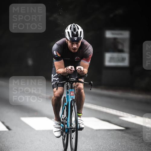13.09.2026 - Stadtparktriathlon H.Heesch http://msf.ph/oto/10278574 13.09.2026 08:57:06 Radfahren 62, 68, 95 meine-sportfotos.de