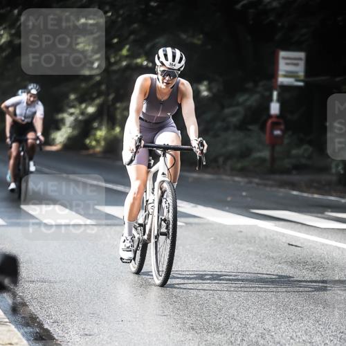 13.09.2026 - Stadtparktriathlon H.Heesch http://msf.ph/oto/10278575 13.09.2026 10:43:00 Radfahren 276, 364, 380, 437, 444, 542, 578 meine-sportfotos.de