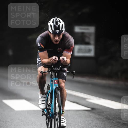 13.09.2026 - Stadtparktriathlon H.Heesch http://msf.ph/oto/10278576 13.09.2026 08:57:06 Radfahren 62, 68, 95 meine-sportfotos.de