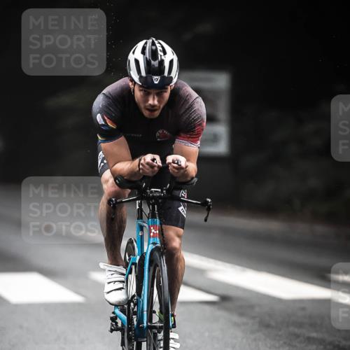 13.09.2026 - Stadtparktriathlon H.Heesch http://msf.ph/oto/10278578 13.09.2026 08:57:06 Radfahren 62, 68, 95 meine-sportfotos.de