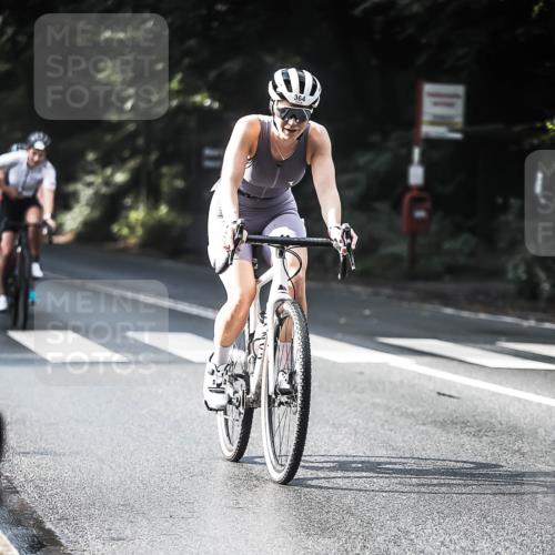 13.09.2026 - Stadtparktriathlon H.Heesch http://msf.ph/oto/10278580 13.09.2026 10:43:00 Radfahren 276, 364, 380, 437, 444, 542, 578 meine-sportfotos.de