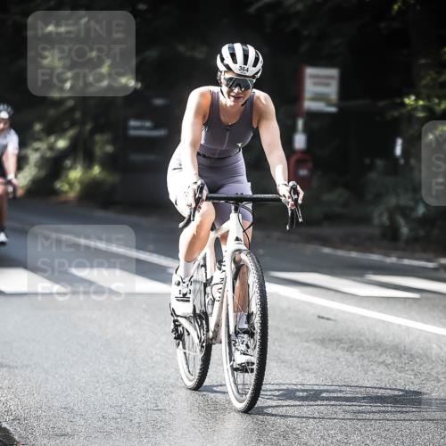 13.09.2026 - Stadtparktriathlon H.Heesch http://msf.ph/oto/10278581 13.09.2026 10:43:00 Radfahren 276, 364, 380, 437, 444, 542, 578 meine-sportfotos.de