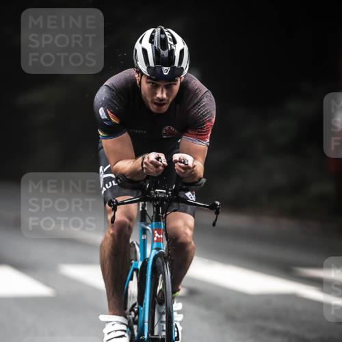 13.09.2026 - Stadtparktriathlon H.Heesch http://msf.ph/oto/10278582 13.09.2026 08:57:06 Radfahren 62, 68, 95 meine-sportfotos.de