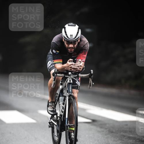 13.09.2026 - Stadtparktriathlon H.Heesch http://msf.ph/oto/10278584 13.09.2026 08:57:14 Radfahren 66, 98 meine-sportfotos.de