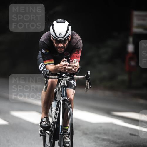 13.09.2026 - Stadtparktriathlon H.Heesch http://msf.ph/oto/10278587 13.09.2026 08:57:14 Radfahren 66, 98 meine-sportfotos.de