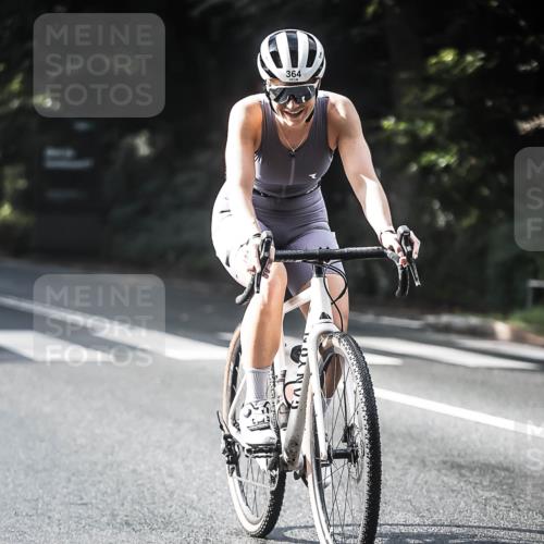 13.09.2026 - Stadtparktriathlon H.Heesch http://msf.ph/oto/10278589 13.09.2026 10:43:01 Radfahren 276, 364, 437, 444, 578 meine-sportfotos.de