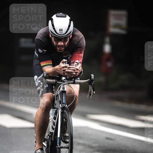 13.09.2026 - Stadtparktriathlon H.Heesch http://msf.ph/oto/10278590 13.09.2026 08:57:14 Radfahren 66, 98 meine-sportfotos.de