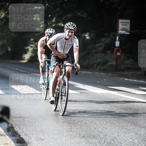 13.09.2026 - Stadtparktriathlon H.Heesch http://msf.ph/oto/10278592 13.09.2026 10:43:02 Radfahren 364, 437, 444, 578 meine-sportfotos.de