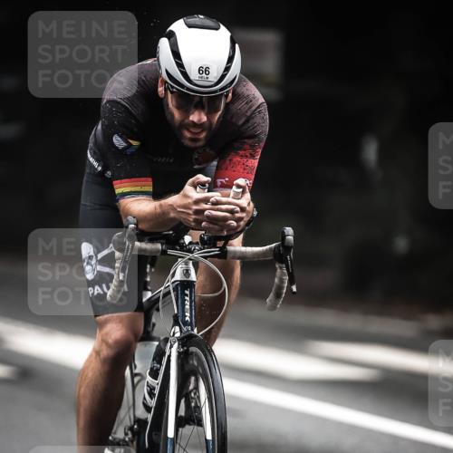 13.09.2026 - Stadtparktriathlon H.Heesch http://msf.ph/oto/10278593 13.09.2026 08:57:15 Radfahren 21, 66, 98 meine-sportfotos.de