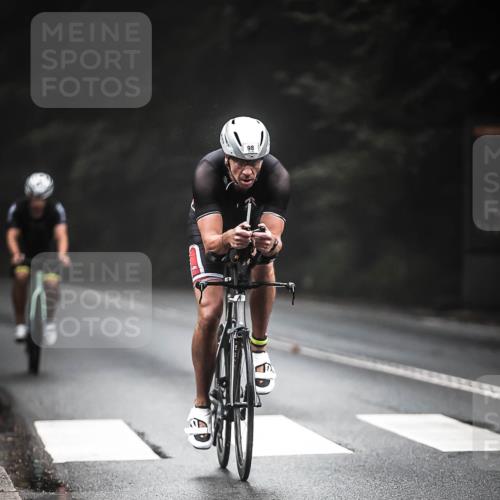 13.09.2026 - Stadtparktriathlon H.Heesch http://msf.ph/oto/10278596 13.09.2026 08:57:19 Radfahren 21, 45, 66, 98 meine-sportfotos.de