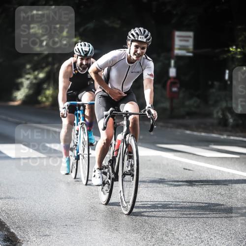 13.09.2026 - Stadtparktriathlon H.Heesch http://msf.ph/oto/10278597 13.09.2026 10:43:02 Radfahren 364, 437, 444, 578 meine-sportfotos.de