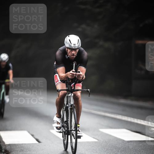 13.09.2026 - Stadtparktriathlon H.Heesch http://msf.ph/oto/10278599 13.09.2026 08:57:19 Radfahren 21, 45, 66, 98 meine-sportfotos.de