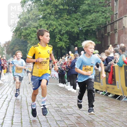 13.09.2026 - Kiel Lauf Yannick Fuchs http://msf.ph/oto/10278600 13.09.2026 08:51:34 Ziel 444, 1243, 3779, 3901, 5130, 5439, 5793, 5906, 5976, 6699, 8206, 8538, 8657, 8883, 9379, 9929, 496, 909, 1238, 1724, 2343, 3683, 4159, 4741, 5010, 5211, 7033, 10463, 10970, 11688, 1210, 1572, 2020, 5169, 5580, 6532, 7171, 7521, 8543, 8700, 11448, 12102, 12467, 496, 2343, 5959, 10957 meine-sportfotos.de