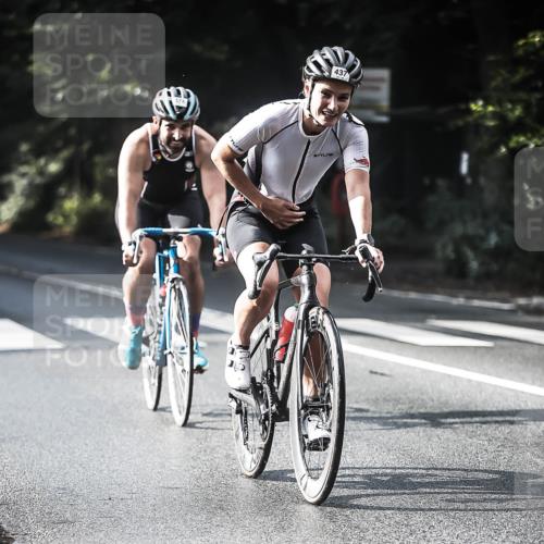 13.09.2026 - Stadtparktriathlon H.Heesch http://msf.ph/oto/10278601 13.09.2026 10:43:02 Radfahren 364, 437, 444, 578 meine-sportfotos.de